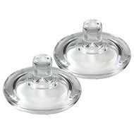 Chemex Glass Coffee Maker Cover, Set of 2
