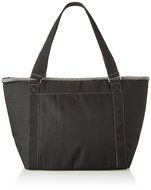 Picnic Time Topanga Insulated Cooler Tote, St. Tropez N10