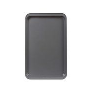Baker's Secret 3/4 in. L x 11-1/2 in. W Large-Mfg# 1114363 - Sold As 7 Units