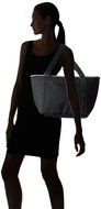 Picnic Time Topanga Insulated Cooler Tote, St. Tropez N11