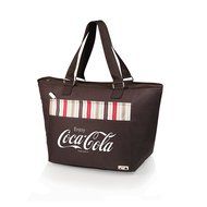 Picnic Time Topanga Insulated Cooler Tote, St. Tropez N12