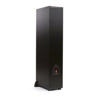 Klipsch R-26F Floorstanding Speaker (Each) N3
