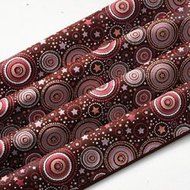 Chocolate Transfer Sheet: Christmas Themes. 1 Sheet Per Pack N24