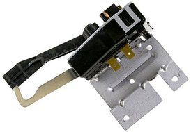 GARP 134101800 Compatible Replacement for Fits Crosley, Electrolux, Frigidaire, Gibson, Kelvinator, Montgomery...