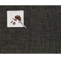 Chilewich Coffee Boucle Placemat 0211-BOUC-COFF