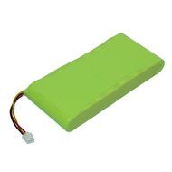 Moneual RYDIS Battery (2,800mAh)