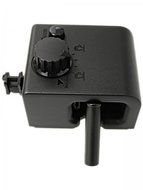 Delonghi Nespresso EN520 Milk Cover Assembly 7313222391 7313234991 N3