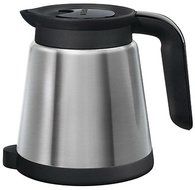 SS Keurig 2.0 Carafe