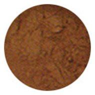 Petal Dust (4g) - COCOA BROWN [Misc.]