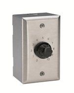 Valcom V-1094A Page Port Preamp Expander