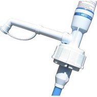 Electric Dispenser Bottled Drinking Water Bottle Pump By USA CASH AND CARRY - PrimeTrendz TM N7