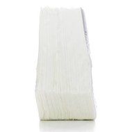 Ambiance Coffee Filters #4 Cone - 200 Filters N2