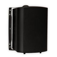 Theater Solutions TS5ODB Indoor/Outdoor Speaker (Black) N2