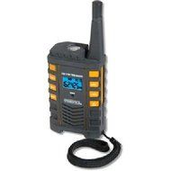 S NOAA Weather Radio