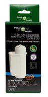 Brita Intenza filter CFL-901 Water Filter Replacment Brita, Bosch, Siemens, Neff, Gaggenau