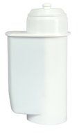 Brita Intenza filter CFL-901 Water Filter Replacment Brita, Bosch, Siemens, Neff, Gaggenau N2