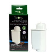Brita Intenza filter CFL-901 Water Filter Replacment Brita, Bosch, Siemens, Neff, Gaggenau N3