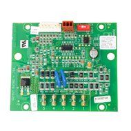 BUNN 32400 Circuit Board Kit for CWTF Digital Timer