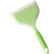 Delong Wide Silicone Spatula Large Turner SS-01 N5