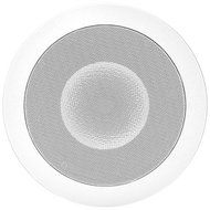 Earthquake - Image CM500 In-Ceiling Speaker (Pair) N2