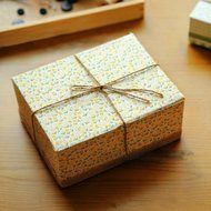 KiwiTwo 300 Feet Natural Jute Twine Gift Twine Christmas Twine Bakers Twine Industrial Packing Materials Durable... N7