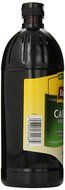 Durkee Food Color, Caramel, 32-Ounce N3