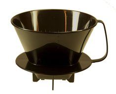 finum Drip Cone Coffee Filter