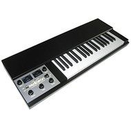 Mellotron M4000D Mini - Black