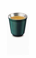 Pixie Espresso Fortissio Pixie Collection Nespresso N4