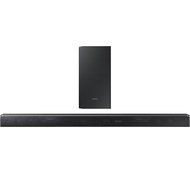 Samsung HW-K850 350W 3.1.2-Channel Dolby Atmos Soundbar System N6
