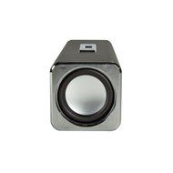 LogiLink DiscoLady black, SP0038