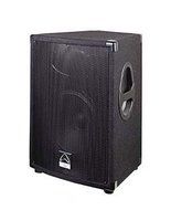 Wharfedale SVP-10 Main Portable Speakers