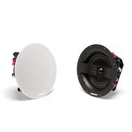 Bose Virtually Invisible 791 In-Ceiling Speaker II, Set of 2 (White)