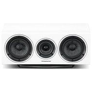 Wharfedale - Diamond 220C (White) N3