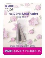 PME Tip ST-50 Small Leaf