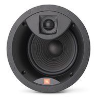 JBL Arena 6ICDT 6.5" Premium Stereo In-Ceiling Loudspeaker - Each N4