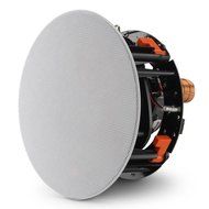 JBL Arena 6ICDT 6.5" Premium Stereo In-Ceiling Loudspeaker - Each N5