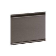 Anolon Advanced 9\&quot; Square Cake Pan N2