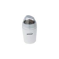 Coffee Grinder N2