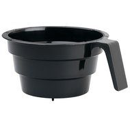 BUNN-O-MATIC FUNNEL ASSEMBLY 38766.0002