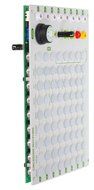Tiptop Audio Circadian Rhythms Grid Seq N3