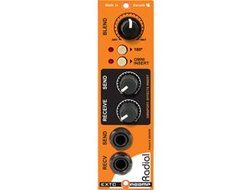 Radial Engineering EXTC
