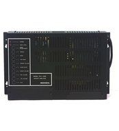 Bogen TPU100B Bogen 100 Watt Amp