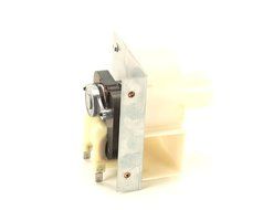 Bunn 28295.1000 Motor Fan Kit 120-volt