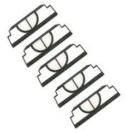 5 pack filter for irobot roomba 4390 Vacuum Cleaner