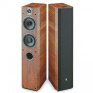 Focal - Chorus 716 (Walnut)