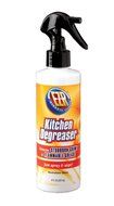 WalterDrake E-Z-RTM Kitchen Degreaser