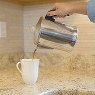 Primula Tpa-3609 9 Cup Percolator Coffee Pot