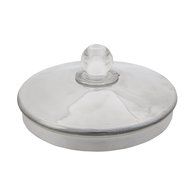 Primula Tpa-3609 9 Cup Percolator Coffee Pot N2