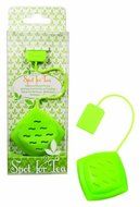 Spot for Tea Infuser